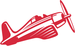 aviator-plane