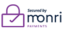 monri