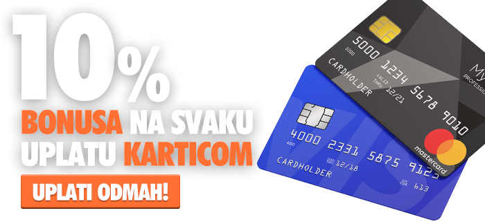 maxbet