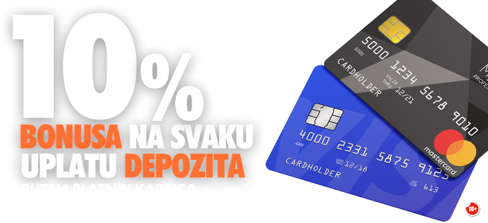maxbet