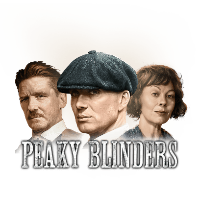peaky-blinders-game