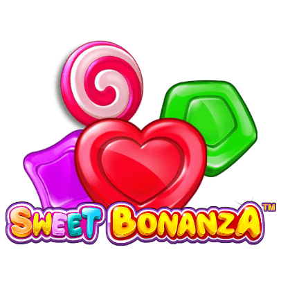 sweet-bonanza-game